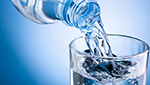 Traitement de l'eau à Pledeliac : Osmoseur, Suppresseur, Pompe doseuse, Filtre, Adoucisseur